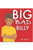 Big Bad Billy