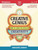 Creative Genius: How to Grow the Seeds of Creativity Within Every Child
