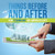 Things Before and After: How Technology has Improved Lives Things Before and After: How Technology has Improved Lives