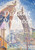 A Distant Prospect Large Print