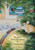 A Mouse's First Christmas: A Holiday Tail