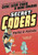 Secret Coders: Paths & Portals