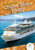 Cruise Ships Today