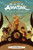 Avatar: The Last Airbender - Team Avatar Tales