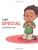 I AM SPECIAL!