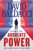 Absolute Power