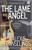 The Lame Angel