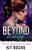 Beyond Ecstasy