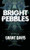 Bright Pebbles