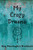 My Crazy Dreams