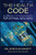 The Health Code