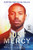 Just Mercy (Movie Tie-In Edition, Adapted for Young Adults): A True Story of the Fight for Justice