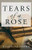 Tears of a Rose