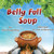 Belly Full Soup