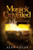 Magick Unveiled