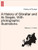 A History of Gibraltar and Its Sieges. with Photographic Illustrations.