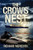 The Crow's Nest