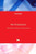 Beta Thalassemia