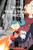 Hilda and the Stone Forest: Hilda Book 5 (Hildafolk)
