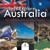 Let's Explore Australia (Most Famous Attractions in Australia) Let's Explore Australia (Most Famous Attractions in Australia)