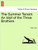 The Summer Tenant. an Idyll of the Three Brothers.