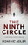 The Ninth Circle