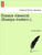 Essays Classical. (Essays Modern.).