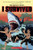I Survived the Shark Attacks of 1916 (I Survived Graphic Novels)