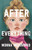 After Everything