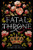 Fatal Throne: The Wives of Henry VIII Tell All