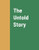 The Untold Story