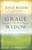 Grace for the Widow: A Journey through the Fog of Loss