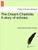 The Dream-Charlotte. a Story of Echoes.