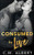 Consumed by Love