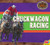 Chuckwagon Racing