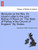Strictures on the Rev. Dr. Hook's Letter to the Lord Bishop of Ripon on the State of Parties in the Church of England. by Vindex.