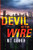 Devil in the Wire