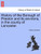 History of the Borough of Preston and Its Environs, in the County of Lancaster.