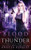 Blood and Thunder