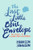 The Last Little Blue Envelope (13 Little Blue Envelopes)