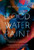 Blood Water Paint