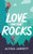 Love on the Rocks