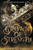 Crown of Strength
