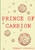 Prince of Carrion