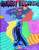 Midwest Psychosis