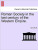 Roman Society in the Last Century of the Western Empire.