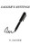 Jagger's Jottings