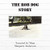 The Rob Dog Story