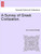 A Survey of Greek Civilization.