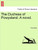 The Duchess of Powysland. a Novel.
